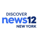 News 12