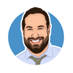Paul F. avatar