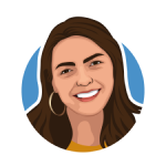 Emily D. avatar