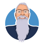 Eugene C. avatar