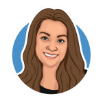 Lyndsey C. avatar