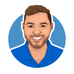 Michael E. avatar