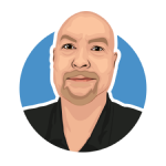 Robert N. avatar