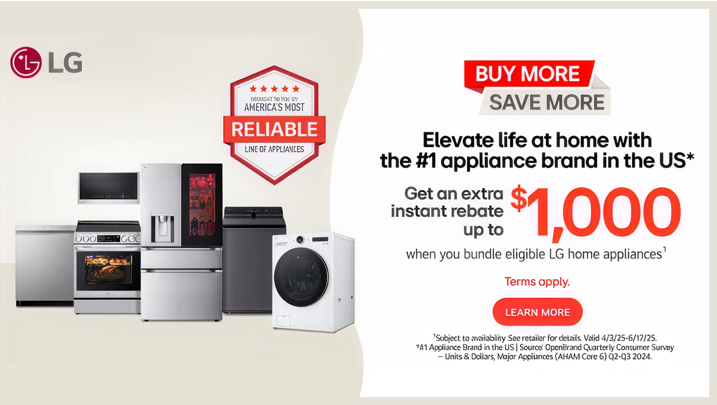 LG-Buy-More-Save-More-Instant-Rebate