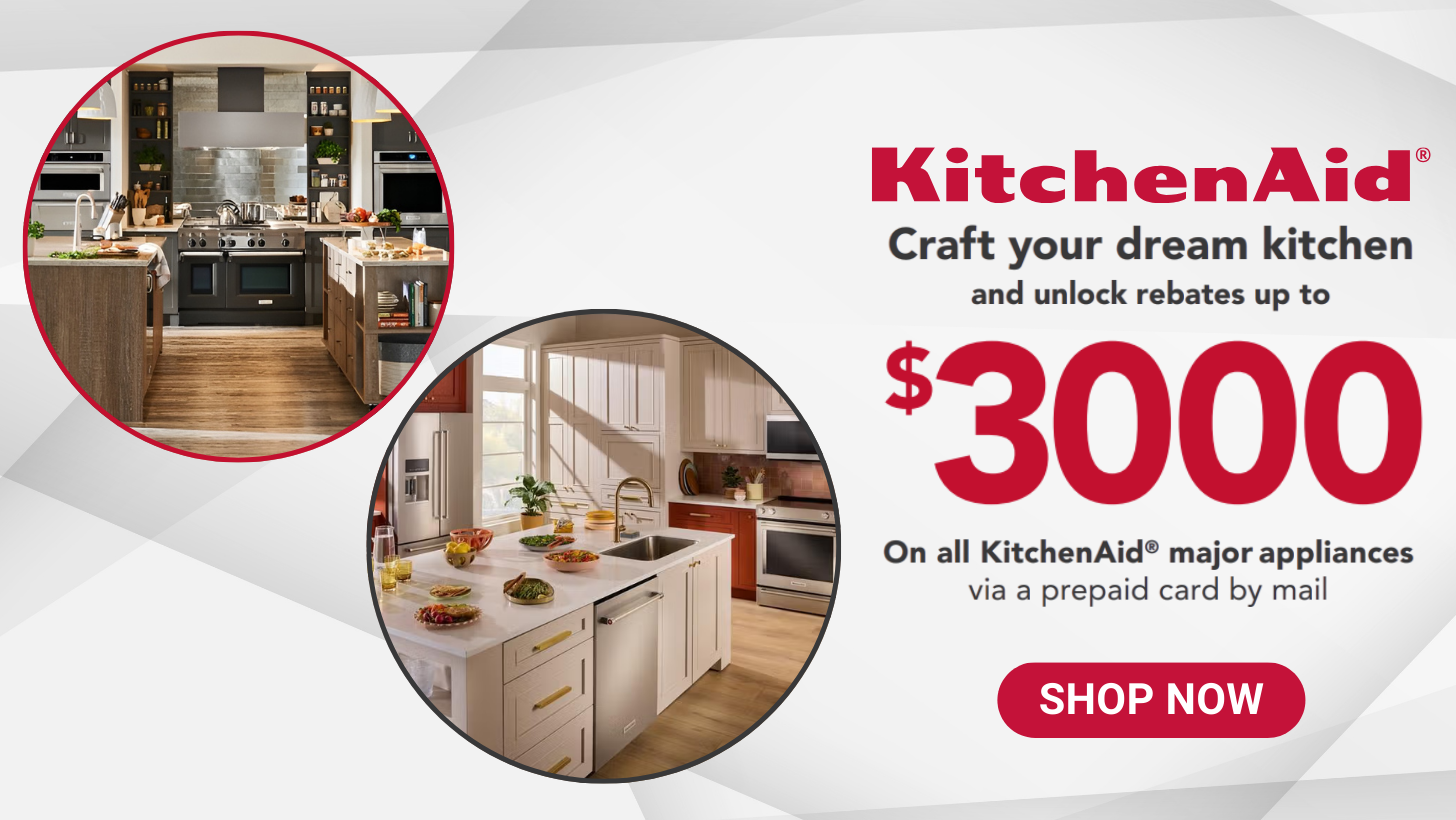 KA-Buy-More-Save-More-Instant-Rebate