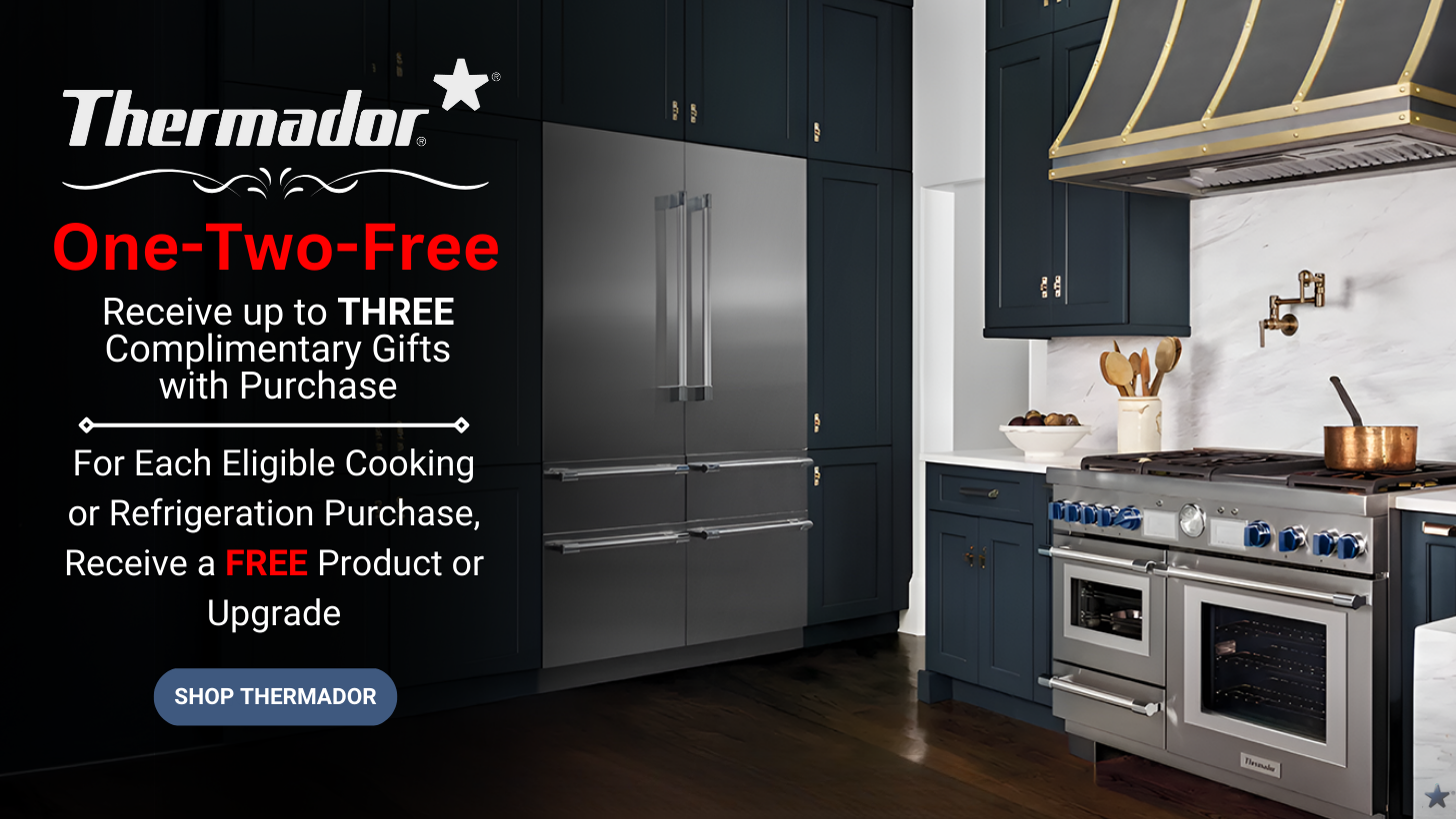 shop-thermador-appliances
