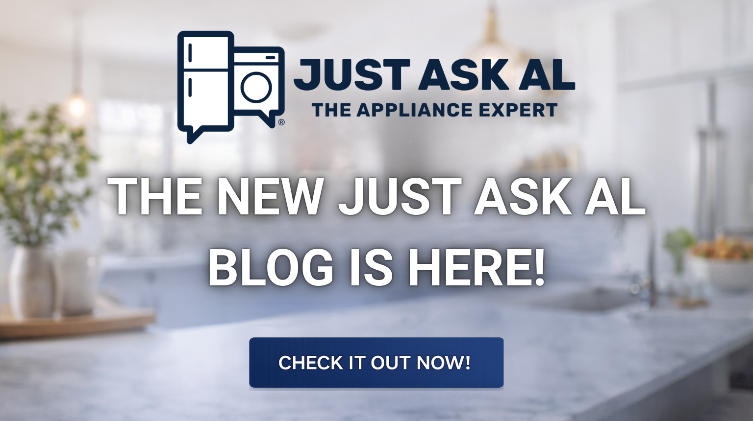 The New JAAL Blog is Here!