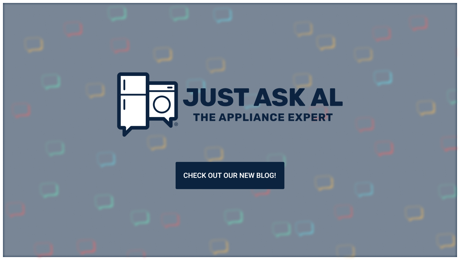 THE NEW JAAL BLOG IS HERE!