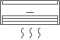 Air Conditioners