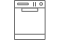 Dishwashers