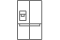 Refrigeration